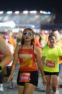BIB: 25358, 25963
                            <button type="button" onclick="openModal(19608414)" class="btn btn-primary btn-sm float-right btn-popup" data-toggle="modal" data-target=".modal-high-quality">
                        <i class="fas fa-shopping-cart"></i> Add to Cart
                    </button>
                                            <button type="button" onclick="isThisMe(19608414, true)" class="btn btn-success btn-sm float-right btn-popup btn-isme hidden" data-toggle="tooltip" data-placement="bottom" title="นี่คือรูปของคุณใช่ไหม คลิกที่นี่เพื่อเอาเข้าอัลบั้ม">
                        <i class="fas fa-plus"></i> Add to album
                    </button>
                    <button type="button" onclick="isThisMe(19608414, false)" class="btn btn-warning btn-sm float-right btn-popup btn-isnotme hidden">
                        <i class="fas fa-ban"></i> Remove from album
                    </button>